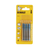 Saw Blades - 215804 - RS Components, Ltd.
