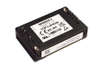 DC-DC Converters - 589953 - RS Components, Ltd.