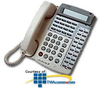 NEC ETJ-16DD - DTerm III 16 Button Speakerphone with.. - 570016 - TelephoneStuff.com