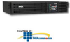 Tripp Lite Smart Online Expandable 2200VA 2U Rack / Tower.. -- SU2200RTXL2UA