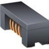Automotive Dual SMD 600Ohm Inductor and Choke -- 839-SRF3216A-601Y - Image