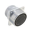 Circular Connector Housings - 339-97-4100A-36-10S-ND - DigiKey