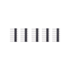 Accessories - 1597-102010490-ND - DigiKey