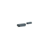 D-Sub, D-Shaped Connector Housings - 5-208742-1-ND - DigiKey