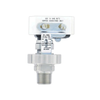 Unclassified - 5879-A1F-O-SS-1-3-ND - DigiKey