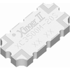 RF Directional Coupler - 1173-XC3500M-20SCT-ND - DigiKey