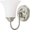 60-1832 Sconces-Single Glass - 471617 - Capital Lighting, Inc.