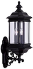 8839-12 Exterior -Wall Mount - 716763 - Capital Lighting, Inc.