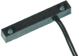 2010 Series Reed Proximity Switch -- 2010-1051-100 - Image