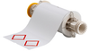 BBP85 GHS Diamond Labels - 130773 - Brady Corporation