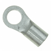 Terminals - Ring Connectors - A27088-ND - DigiKey