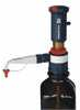 4720420 - BrandTech seripettor Pro Dispenser, 0.2 to 2 mL -- GO-07878-27 - Image