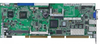 FE-97G Full-Size PICMG 1.0 SBC with Embedded Intel Atom N270 processor 1.6GHz -- 3307682 - Image