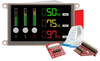 Display Modules - LCD, OLED, Graphic - 1613-1190-ND - DigiKey