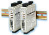 BusWorks 900PB Series 12-Channel I/O Module -- 981PB-2012 - Image