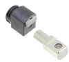 Terminals - Specialized Connectors - A124415-ND - DigiKey