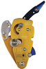DBI-SALA NoWorries Gold Descender Device - 840779-11371 - 840779-11371 - R. S. Hughes Company, Inc.