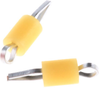 5080720 - RS Components, Ltd.