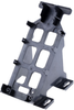 Battery Charger Mounting Brackets -- 4589333