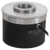 PIFOC® High-Load Objective Scanner -- P-726