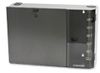 Wall-Mountable Housing (PWH) -- Pretium®