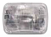 Sealed Beam Lamp -- H6054NHS-12.8