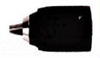 Drill Chuck -- 48-66-1270 - Image