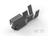 Connector Contacts - 1744201-1 - TE Connectivity