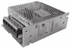 50 Watt Enclosed Switching Power Supply -- SPPC 50 W - Image