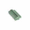 Terminal Blocks - Headers, Plugs and Sockets - WM25523-ND - DigiKey