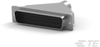 Crimp D-Sub Connectors - 1658652-1 - TE Connectivity