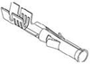 Pin & Socket Connectors - 39-00-0308 - VAST STOCK CO., LIMITED