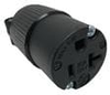 AC Power Plugs & Receptacles - Q-718 - VAST STOCK CO., LIMITED