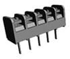 Barrier Terminal Blocks - 1546721-5 - VAST STOCK CO., LIMITED