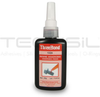 ThreeBond TB1324 Red Medium Threadlocker 50gm -- TBAN19004