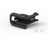 Automotive Connector Caps & Covers - 2272976-4 - TE Connectivity