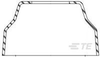 Splices - 630002-000 - TE Connectivity