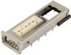 Pluggable Connectors - XFC-1-CS1-EMI - Lingto Electronic Limited