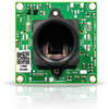 Sony® Starvis™ IMX462 Ultra-Lowlight Camera Module -- e-CAM221_CUMI462_MOD