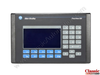 PanelView 550 Mono/Keypad - 2711-K5A3L1/F - Classic Automation LLC