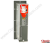 AC Drive - CDA34.008,D1.4,BR - Classic Automation LLC