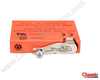 Digital Output Module - Isolated - 2005AP21100A - Classic Automation LLC
