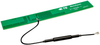 Pcb Antenna, Lin, 2.3-2.7Ghz, 3.9Dbi; Antenna Type Amp Te Connectivity - 57AC6099 - Newark, An Avnet Company
