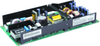 Ac-Dc Converter, Open Frame, 4 O/p, 150W; Power Supply Approvals Tdk-Lambda - 94M5325 - Newark, An Avnet Company
