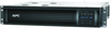 Ups, Smart-Ups, 120V, 1000Va / 700W; Power Supply Approvals Apc - 21T9521 - Newark, An Avnet Company