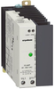 Solid State Relay, 45A, 4-32V, Din Rail; Contact Configuration Sensata/crydom - 01P6267 - Newark, An Avnet Company