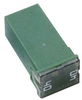 Cartridge Fuse; Blow Characteristic Littelfuse - 27C9193 - Newark, An Avnet Company