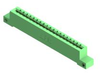 Card Edge Connector Rohs Compliant Edac - 60AJ7933 - Newark, An Avnet Company