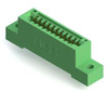Connector Rohs Compliant Edac - 72AJ3702 - Newark, An Avnet Company