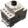 Isolator, Base, 40A, 4Pole; No. Of Poles Imo Precision Controls - 97K2835 - Newark, An Avnet Company